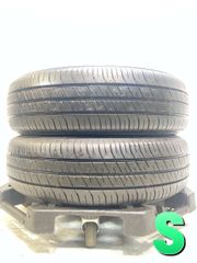 175/65R15 ブリヂストン エコピア EP25 トヨタ純正 WM 15x5.0 39 100-4