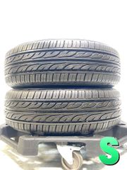 175/65R15 ブリヂストン エコピア EP25 トヨタ純正 WM 15x5.0 39 100-4