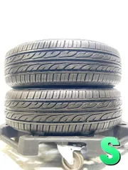 2026年最新】ダンロップタイヤ175／65r14の人気アイテム - メルカリ