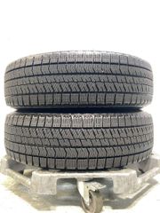 225/55R17 グッドイヤー アイスナビ 6 中古タイヤ スタッドレスタイヤ 