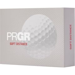 Item thumbnail for item 56fa1c74-f5fc-4001-bdd0-256701307c87