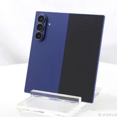 2026年最新】galaxy fold scv44の人気アイテム - メルカリ
