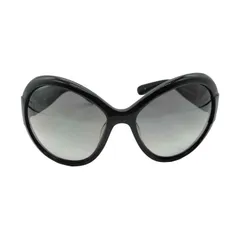 マークバイマークジェイコブス Marc by Marc Jacobs バタフライフレーム サングラス レディース  61□16 115のサムネイル