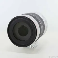 2026年最新】rf100mm f2.8 l macro is usmの人気アイテム - メルカリ