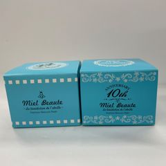 AVON モイストチャージ 薬用ホワイトジェルEX 50g 3個セット医薬部外品