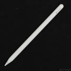 ソフマップ 〔中古品〕 Apple Pencil Pro MX2D3ZA／A【269】