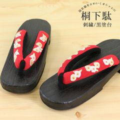 Item thumbnail for item 4fdc3409-89a1-4c59-93ff-b038eb950e35