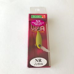 ウッサ S 18マツモトカラー 限定 希少 レア - メルカリ