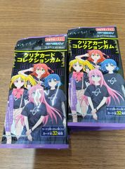 プリズムコネクト ハヤテのごとく パック 未開封 - メルカリ