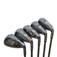 Item thumbnail for item 674669f7-bed0-4c48-a1c3-f4edb9c0e5ab