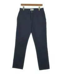 その他 パンツ（その他） メンズ 【古着】【中古】【送料無料】