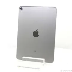 2026年最新】Apple アップル iPad Pro 11インチ Wi-Fi 256GB MTXQ2J/A