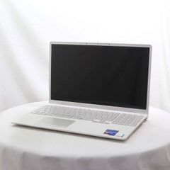 富士通 AH500/H 11世代 i7/SSD256GB/Office2024 - メルカリ