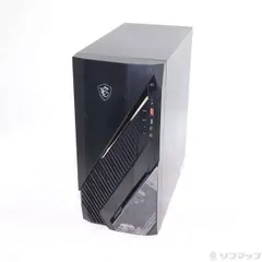 ソフマップ 〔展示品〕 MAG Infinite E1 14NVL5-243JP【262】のサムネイル