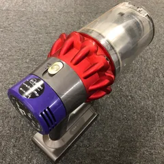 ダイソンのコードレス掃除機　V10　ジャンク品 2026年最新】Yahoo!オークション -ダイソンv10 ジャンクの中古品・新品