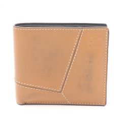 新品同様‼️ 現行 ロエベ LOEWE 長財布 バイフォールド ラウンド 新品同様‼️ 現行 ロエベ LOEWE 長財布 バイフォールド ラウンド
