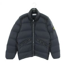 STONE ISLAND 1989SS No seasons jacket - メルカリ