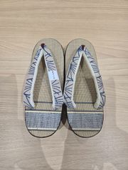 Item thumbnail for item fef94e13-85a5-4523-993f-4eb1bc522492