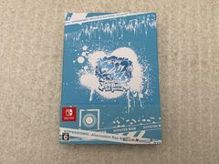 ハーパー探偵シリーズ/新・動く標的 [DVD] - メルカリ