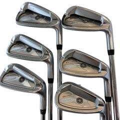 Item thumbnail for item 86142077-091e-4d76-a426-bb93d4849d5d