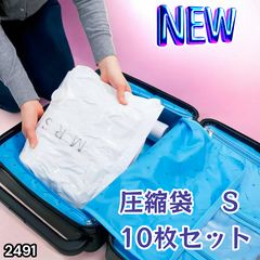 Item thumbnail for item 23758ef2-7358-4565-b140-56ce1acafde3