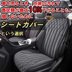 2026年最新】ND ロードスター 助手席の人気アイテム - メルカリ