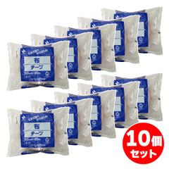 Item thumbnail for item a67c1072-de96-4b76-a254-a142da815780