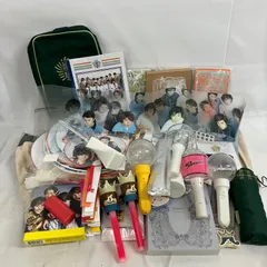 中古 嵐 ARASHI グッズ まとめ YL3016 c117