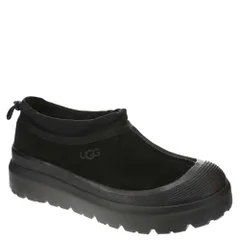 新品 M TASMAN WEATHER HYBRID