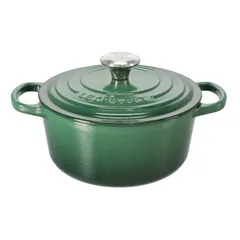 2026年最新】le creuset アーティチョークの人気アイテム - メルカリ