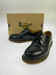 Dr.Martens ドクターマーチン 3 HOLE SHOES 1461 3ホール シューズ 靴 【165-260313-yn-11-min】