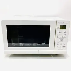 2026年最新】NE-T15A4の人気アイテム - メルカリ