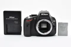 2026年最新】ニコンD5100の人気アイテム - メルカリ 2026年最新】ニコンD5100の人気アイテム - メルカリ