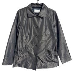 Item thumbnail for item 87eae00e-2431-4ebc-b8b0-d7e02f93541a