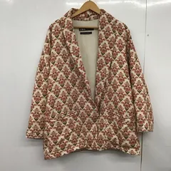 ZARA ザラ ジャケット、上着 ジャケット、ブレザー 