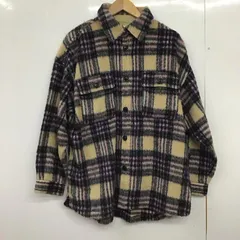 niko and... ニコアンド ジャケット、上着 ジャケット、ブレザー のサムネイル