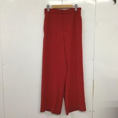 ZARA ザラ その他ボトムス