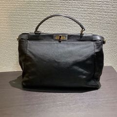 Drawer ドゥロワー コットネンブロスクエアネックブラウス シャツ プル