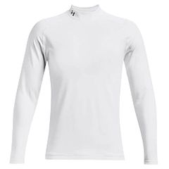 UNDER ARMOUR NECグリーンロケッツ ラガーシャツ 3XL - メルカリ