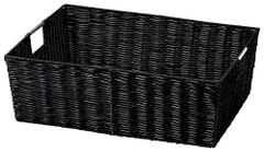 Item thumbnail for item 15e48cd5-0a8a-4df7-bc1a-c8a1ac879bb0