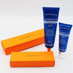 新品未開封 PYR BRUSH リンクス パイラブラッシュ ER7-06-102 - メルカリ