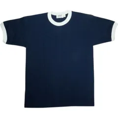 2026年最新】テンダーロイン Tシャツ イーグルの人気アイテム - メルカリ