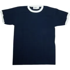 2026年最新】テンダーロイン Tシャツ イーグルの人気アイテム - メルカリ
