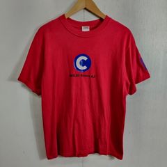ロサンゼルス クリッパーズ 袖スポンサー入り 古着 Tシャツ - メルカリ