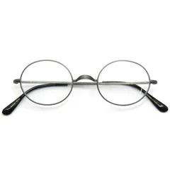 2026年最新】oliver goldsmith ovalの人気アイテム - メルカリ