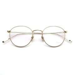 Lunor ルノア リムレス Classic Round クラシック ラウンド - メルカリ
