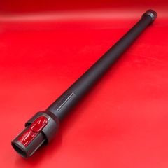 ダイソンCY24 DC48 DC63 CY25タービンヘッド用掃除機伸縮パイプ - メルカリ