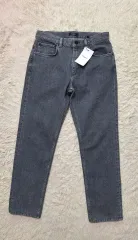 セオリー (新品) デニム 28インチ 正規品