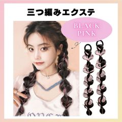 Item thumbnail for item dec099c1-5ced-4201-a607-8994d50a837d