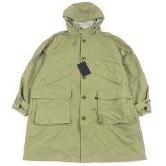 90s Katharine Hamnett Gimmick Jump Suits - メルカリ
